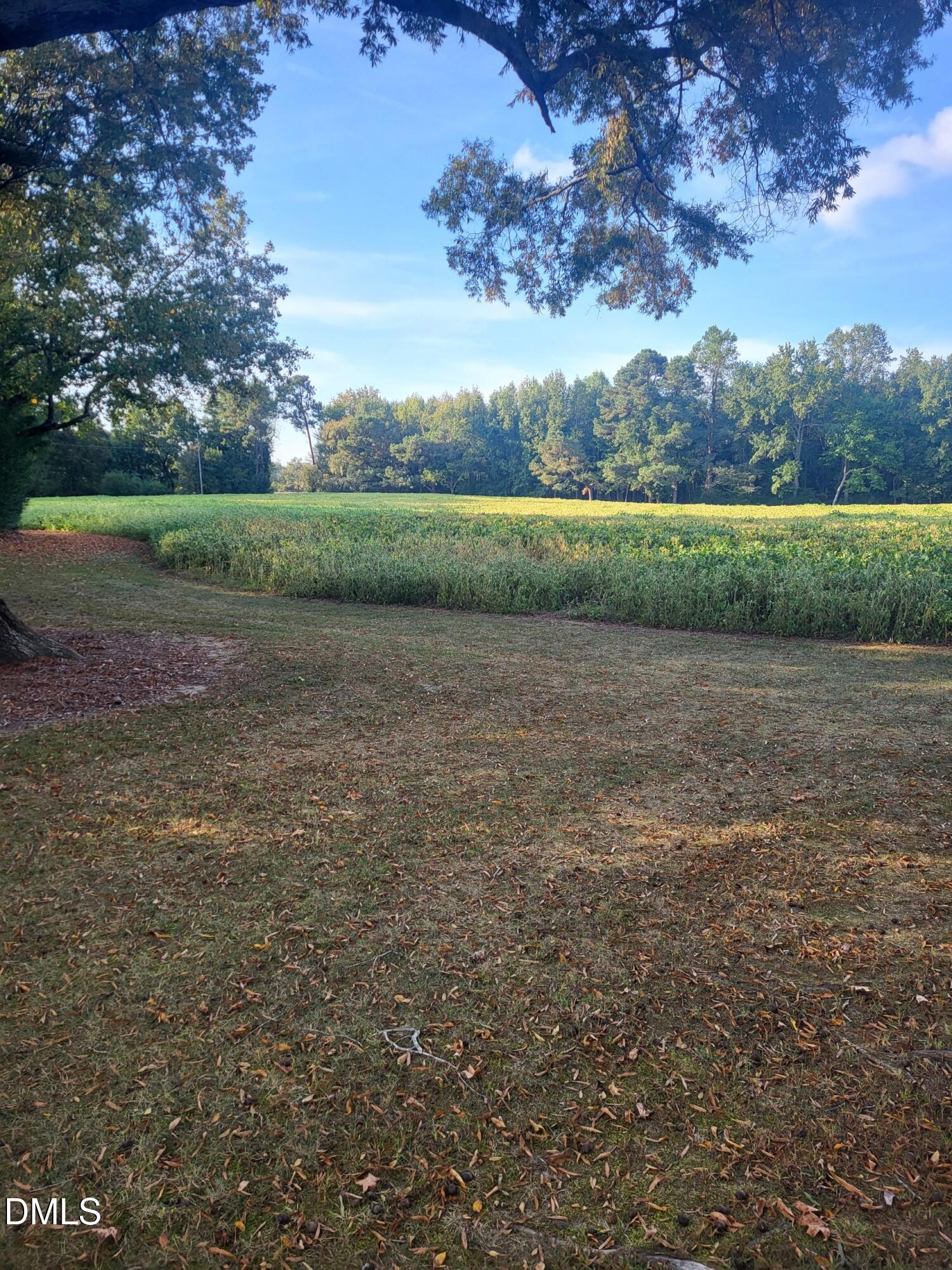main property photo 73