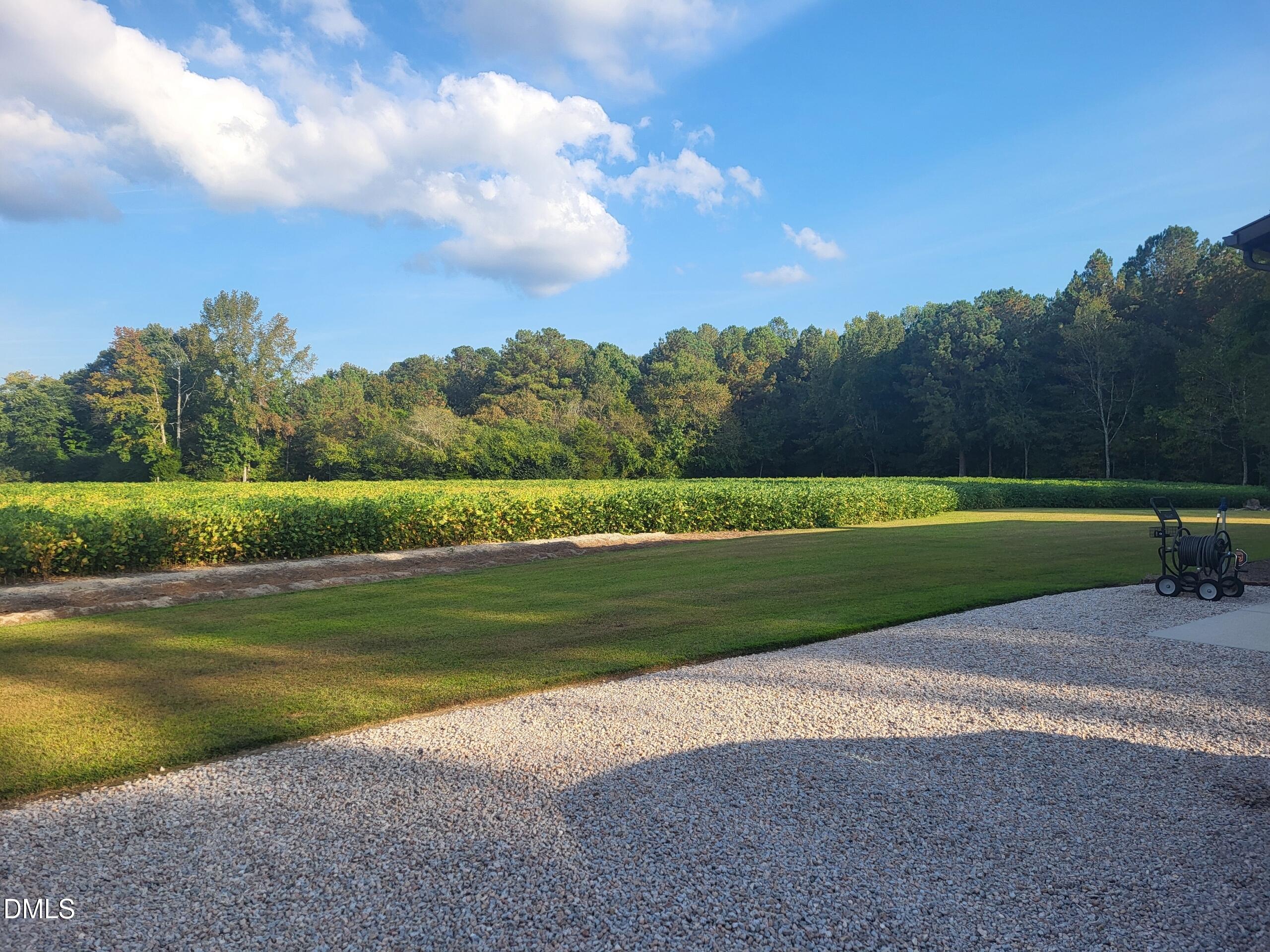 main property photo 75