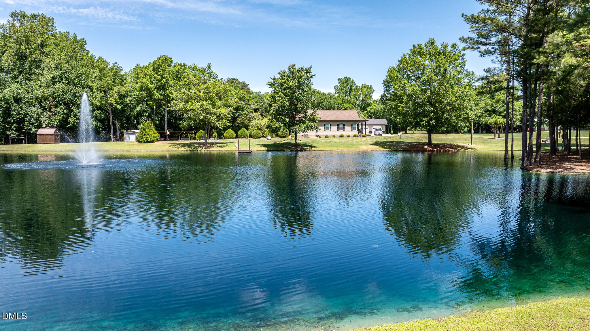 main property photo 79