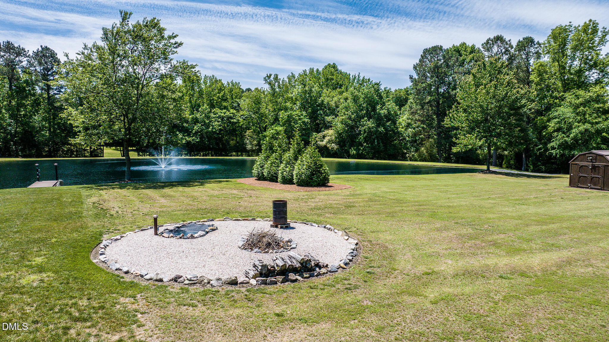 main property photo 85