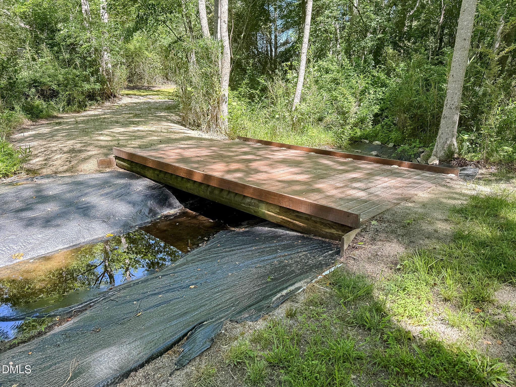 main property photo 96