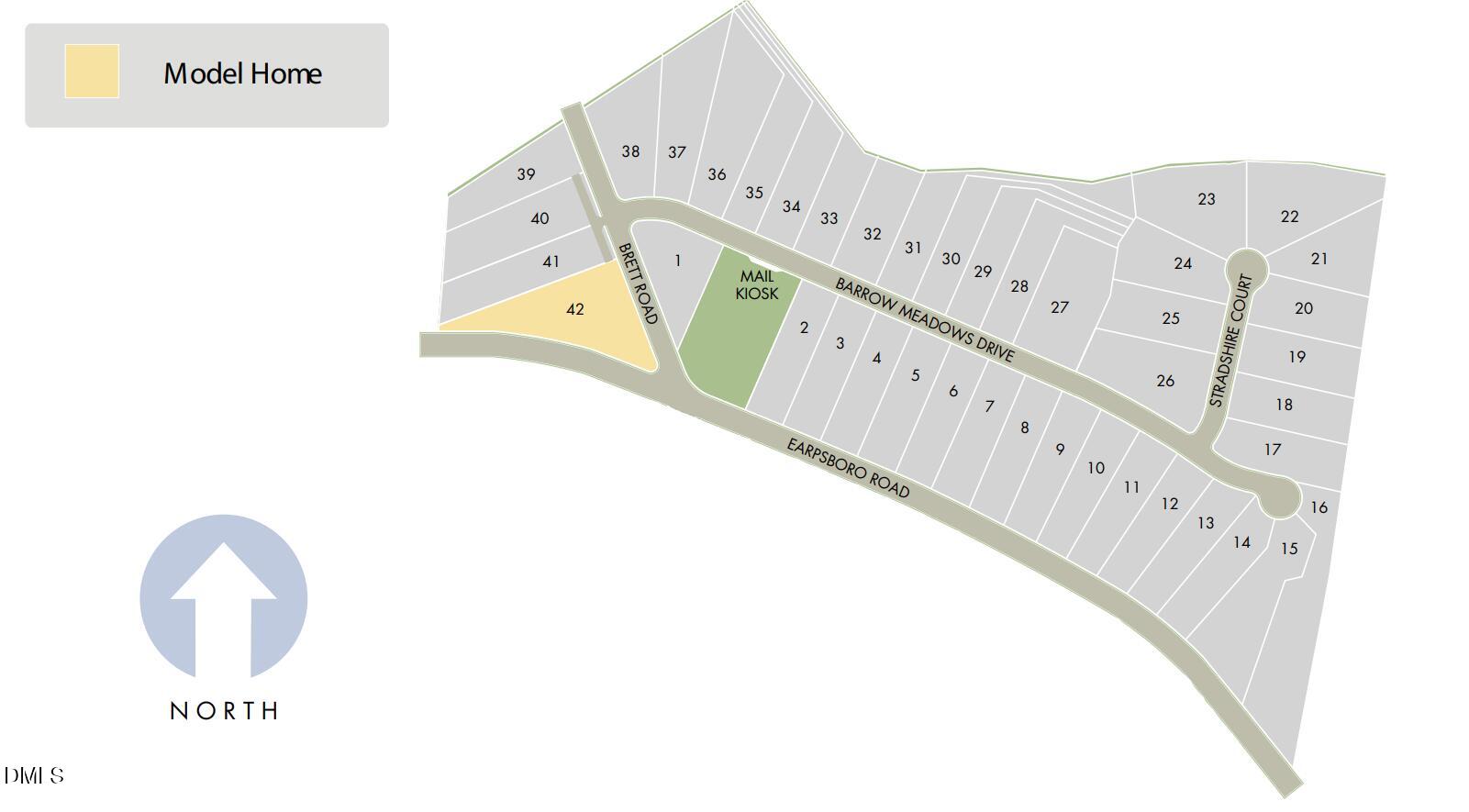 main property photo 45
