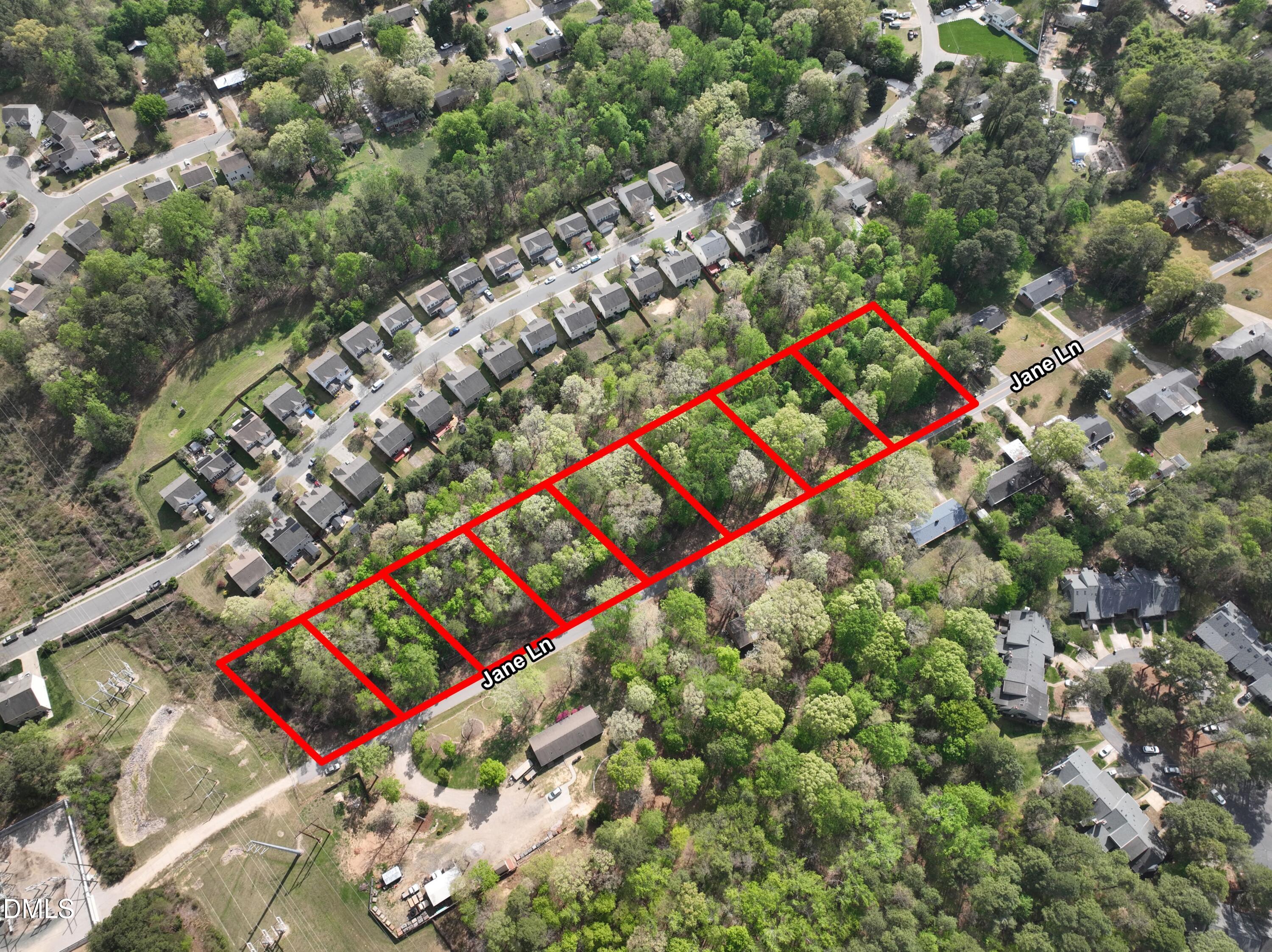 main property photo 4