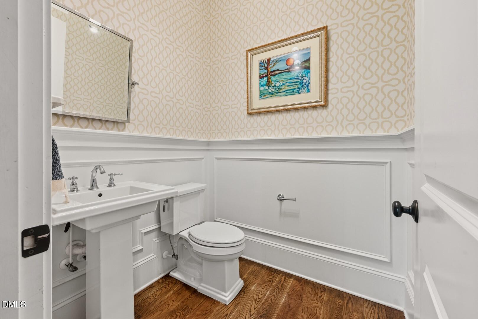 main property photo 34