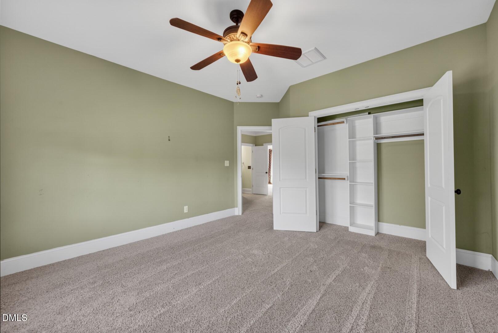 main property photo 51