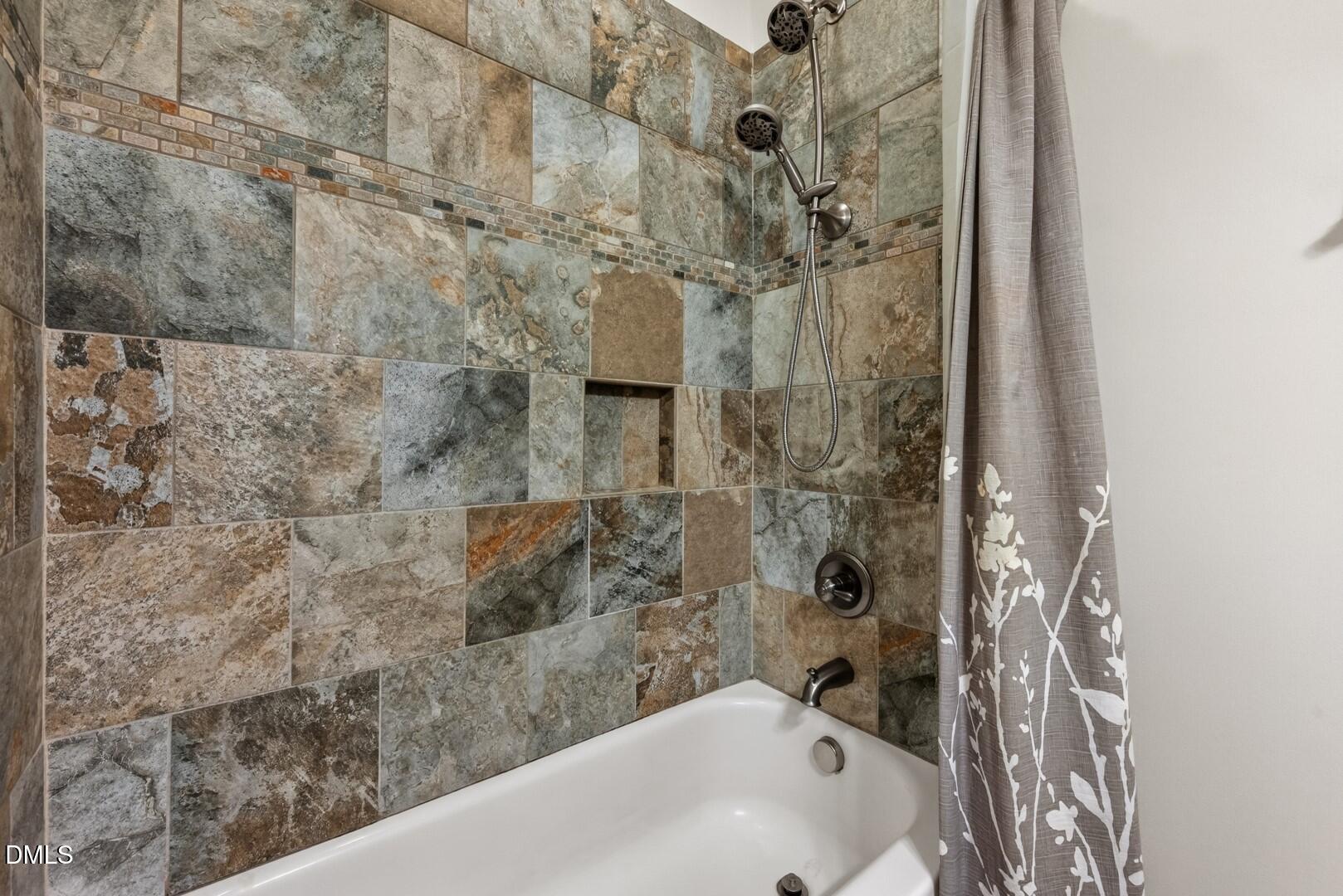 main property photo 58