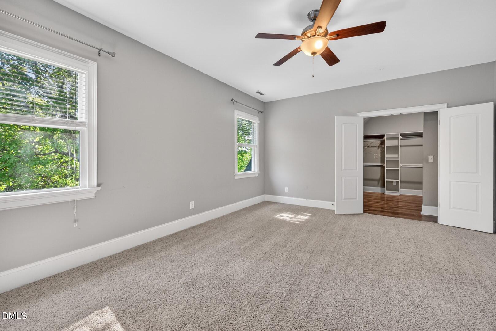 main property photo 64