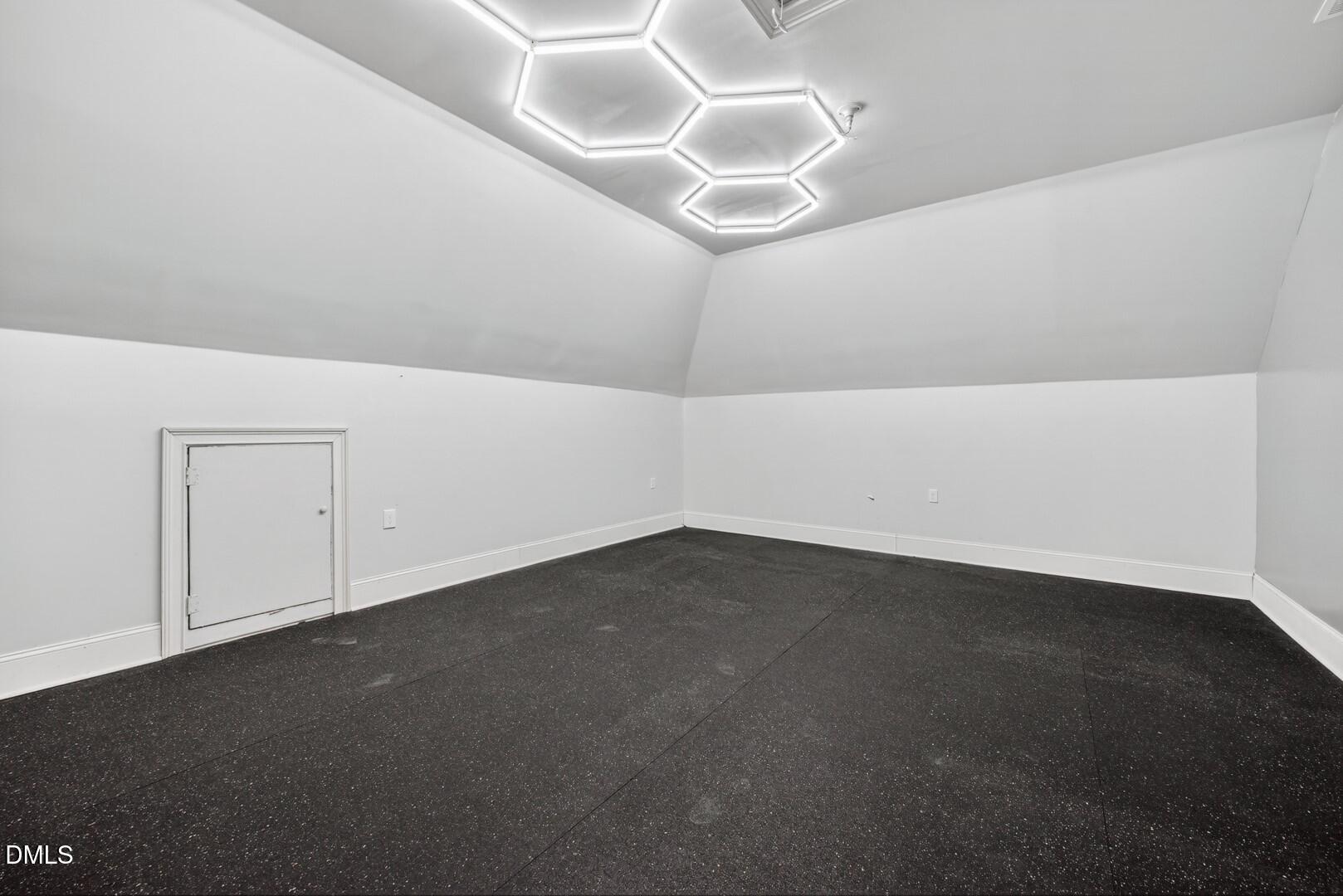main property photo 68