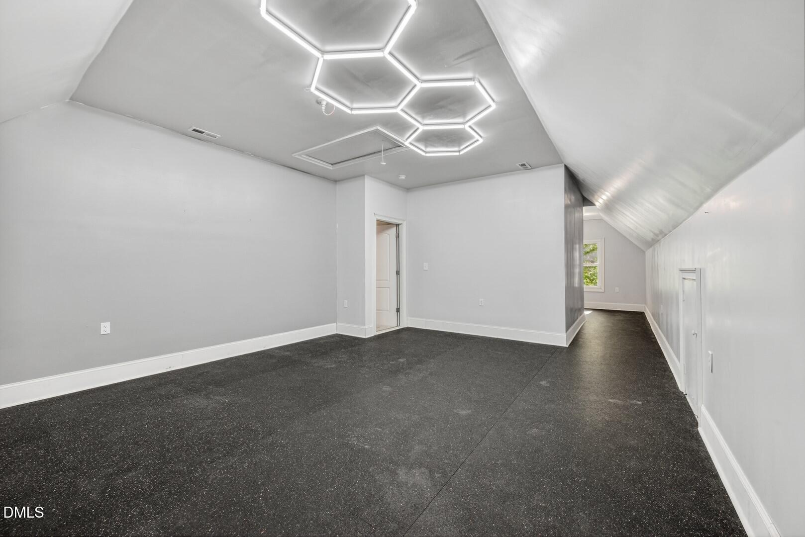 main property photo 69