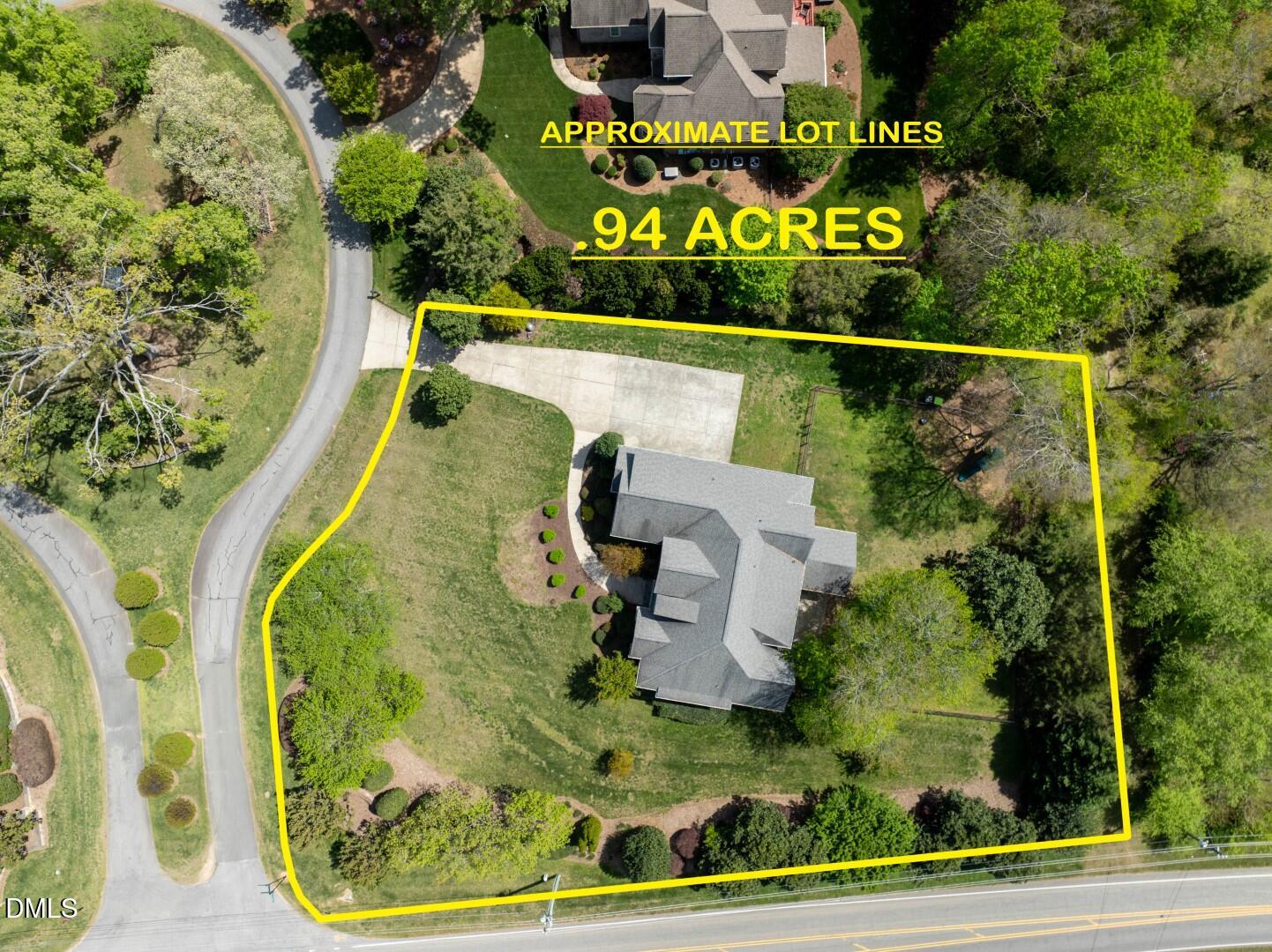 main property photo 74