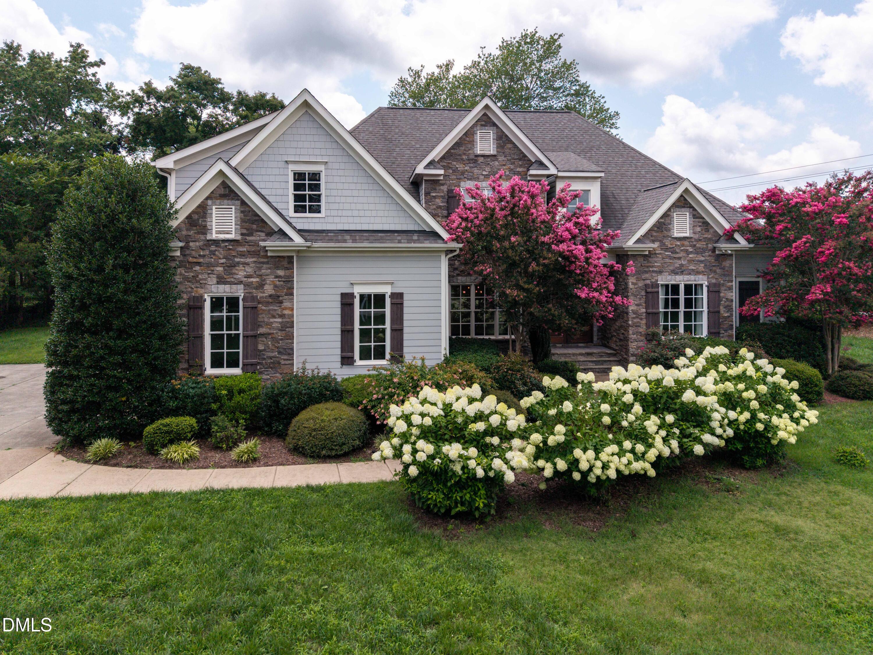 main property photo 76