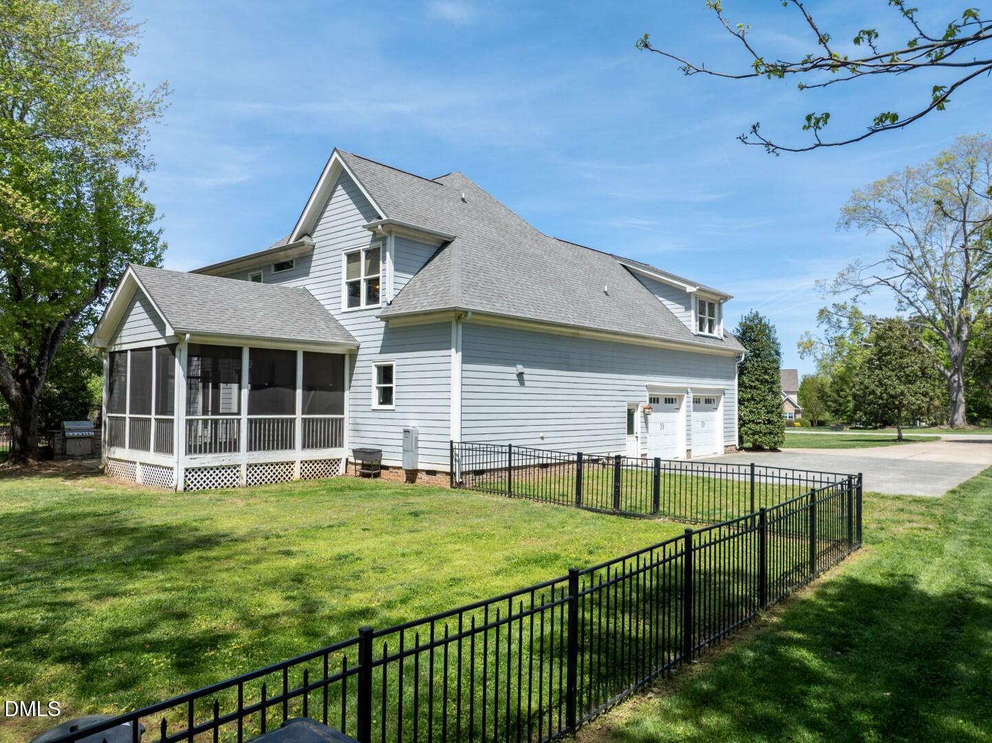 main property photo 82