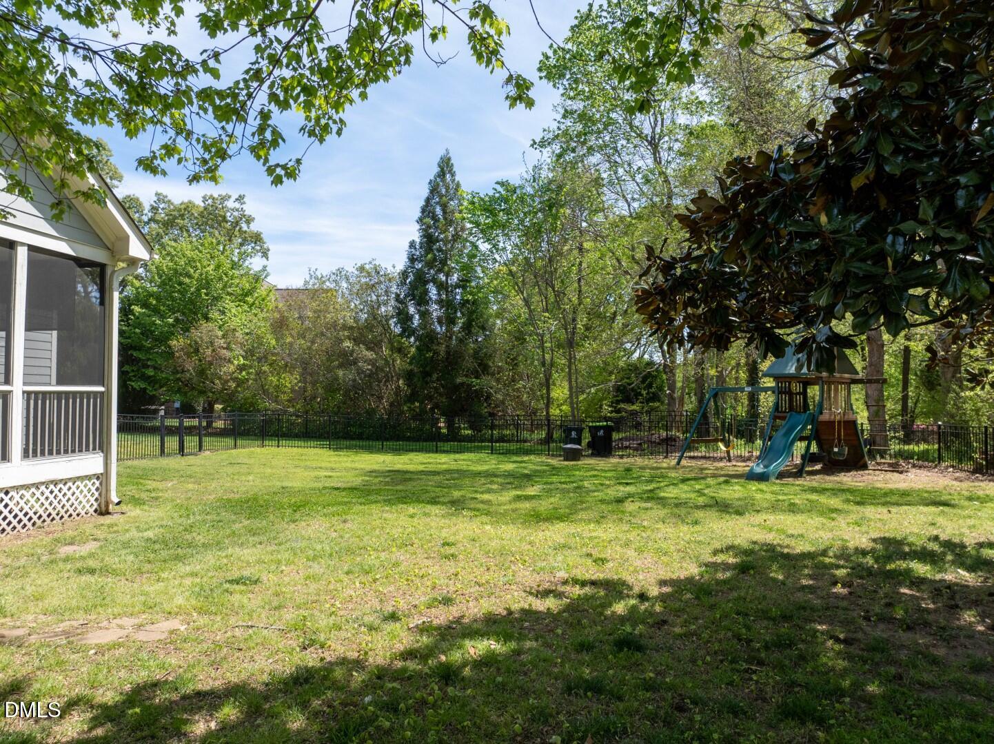 main property photo 83