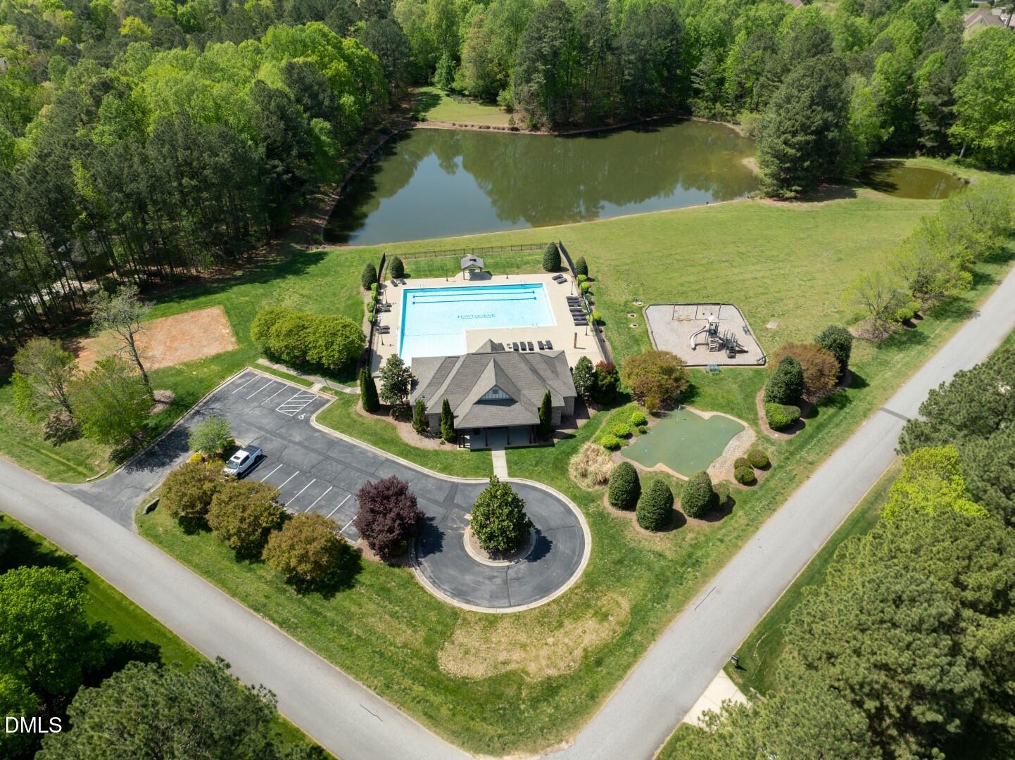 main property photo 86