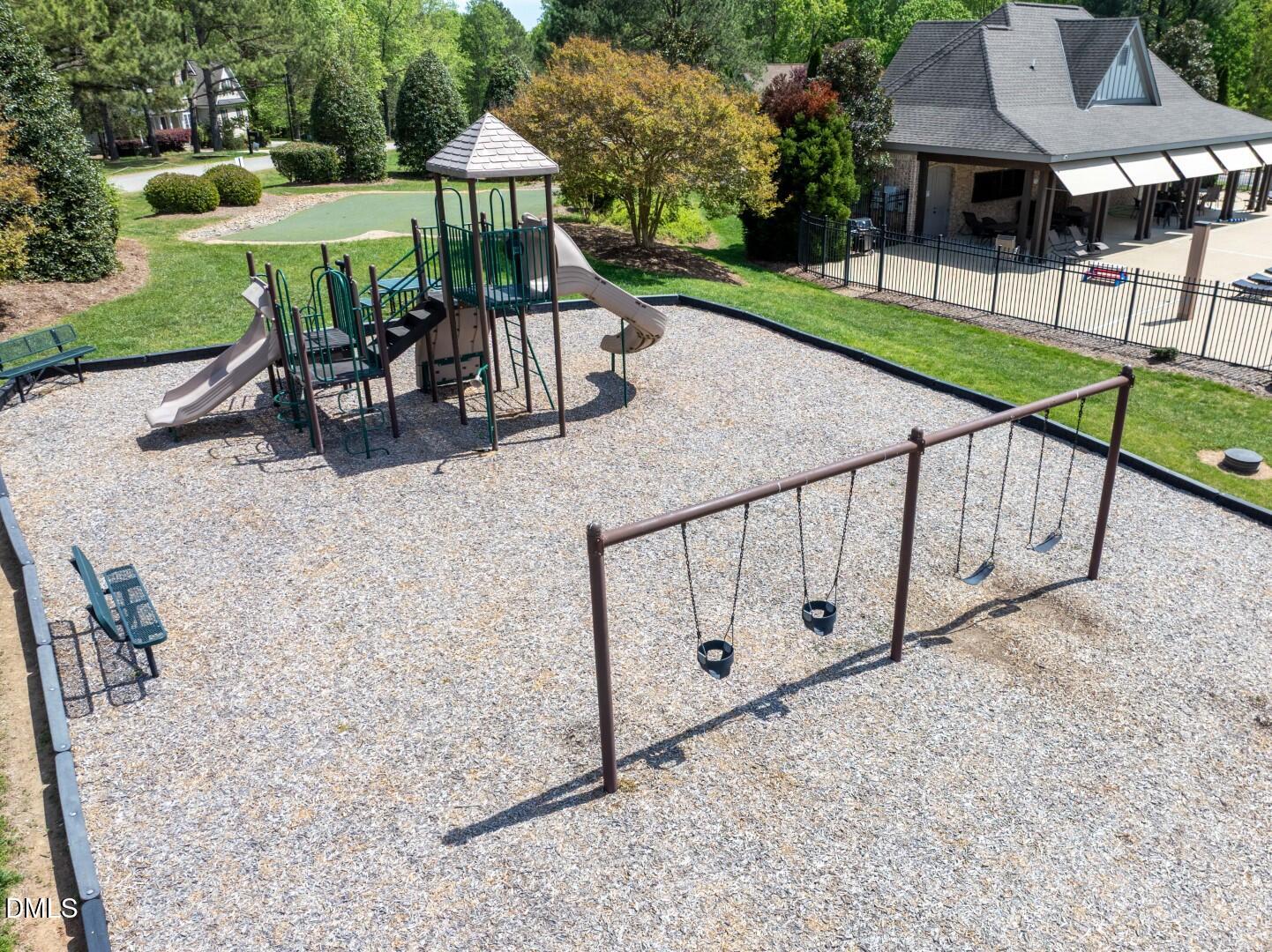 main property photo 89