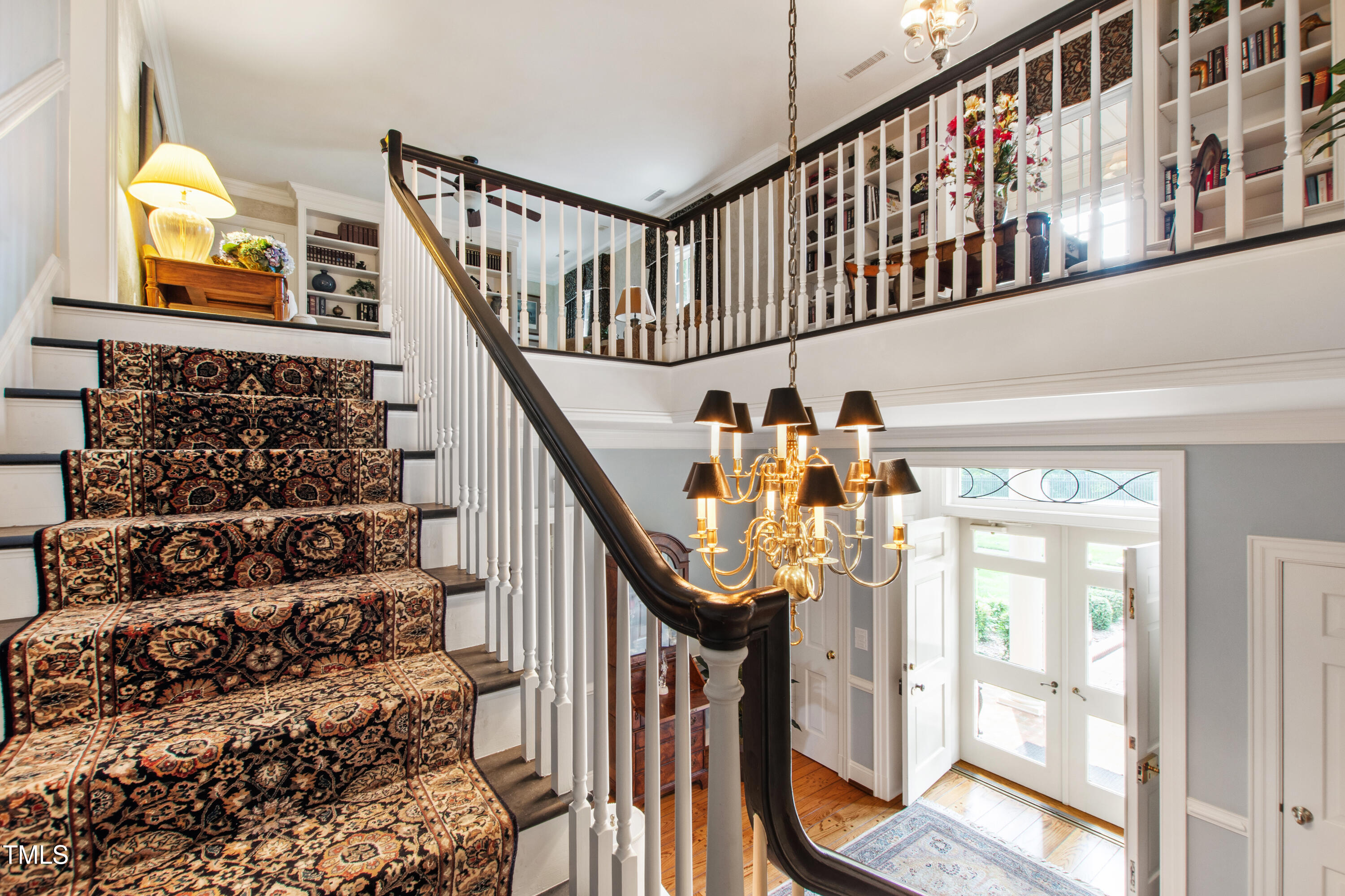main property photo 53