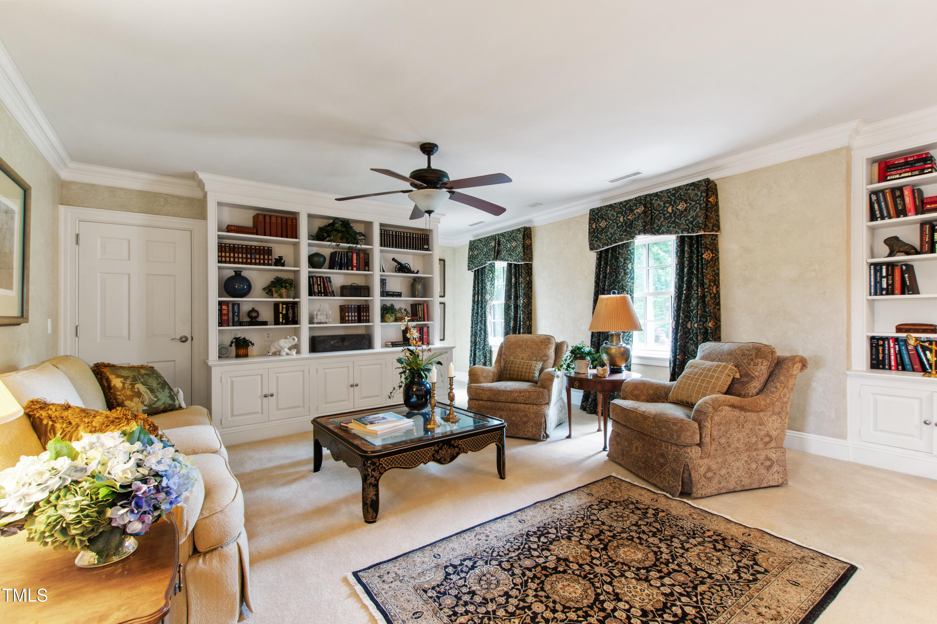 main property photo 54