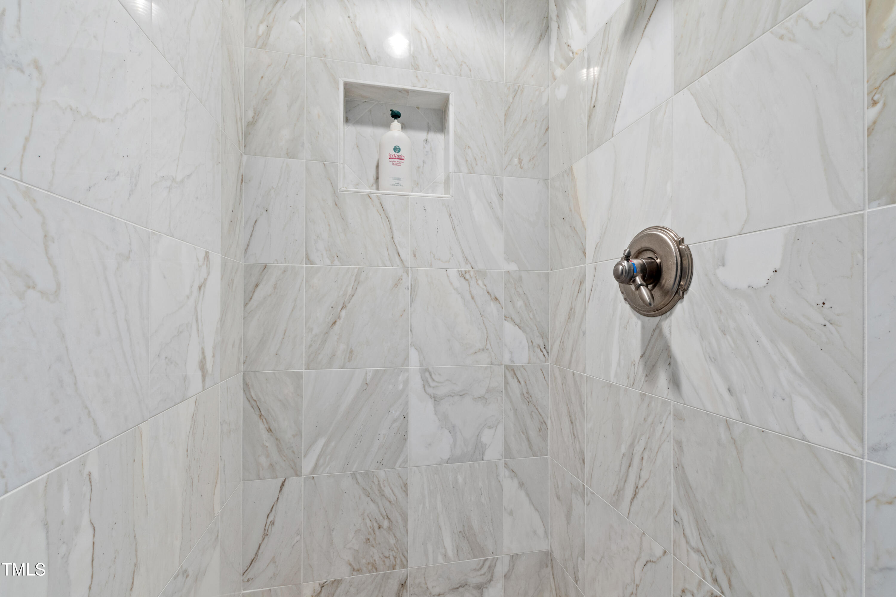main property photo 63