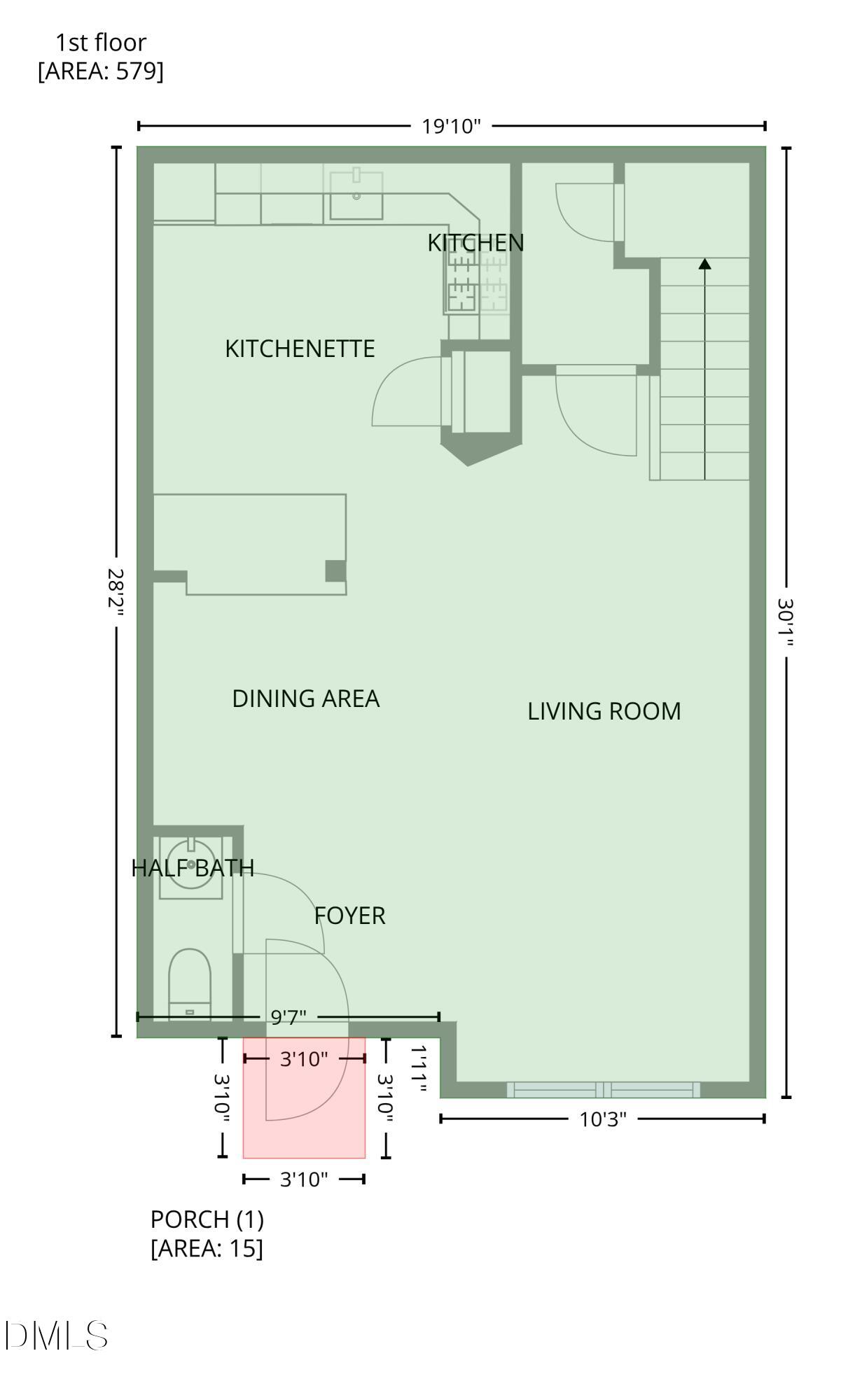 main property photo 37