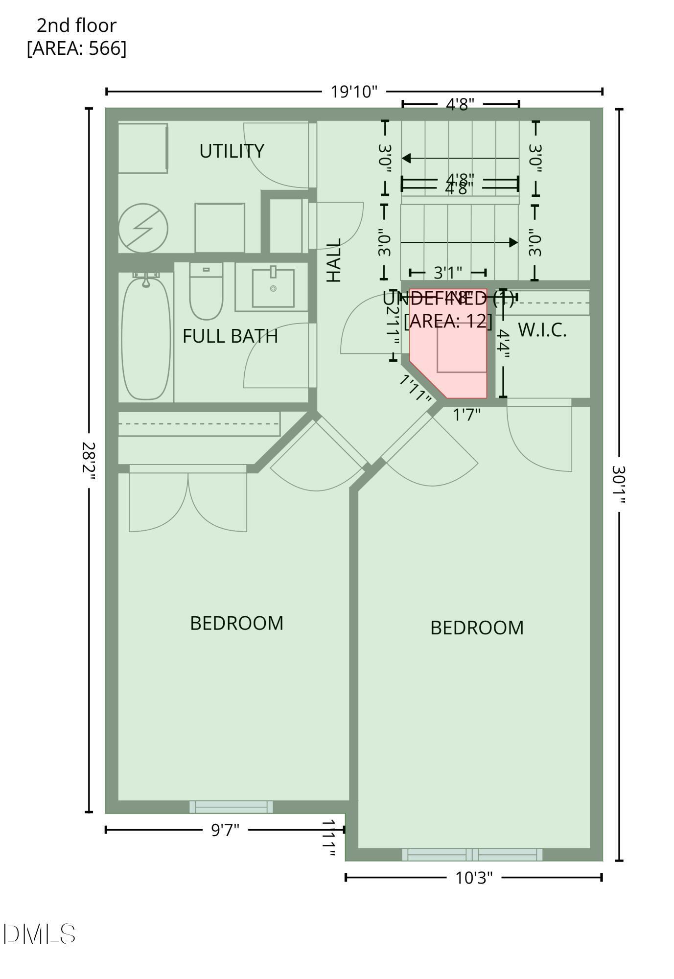 main property photo 38