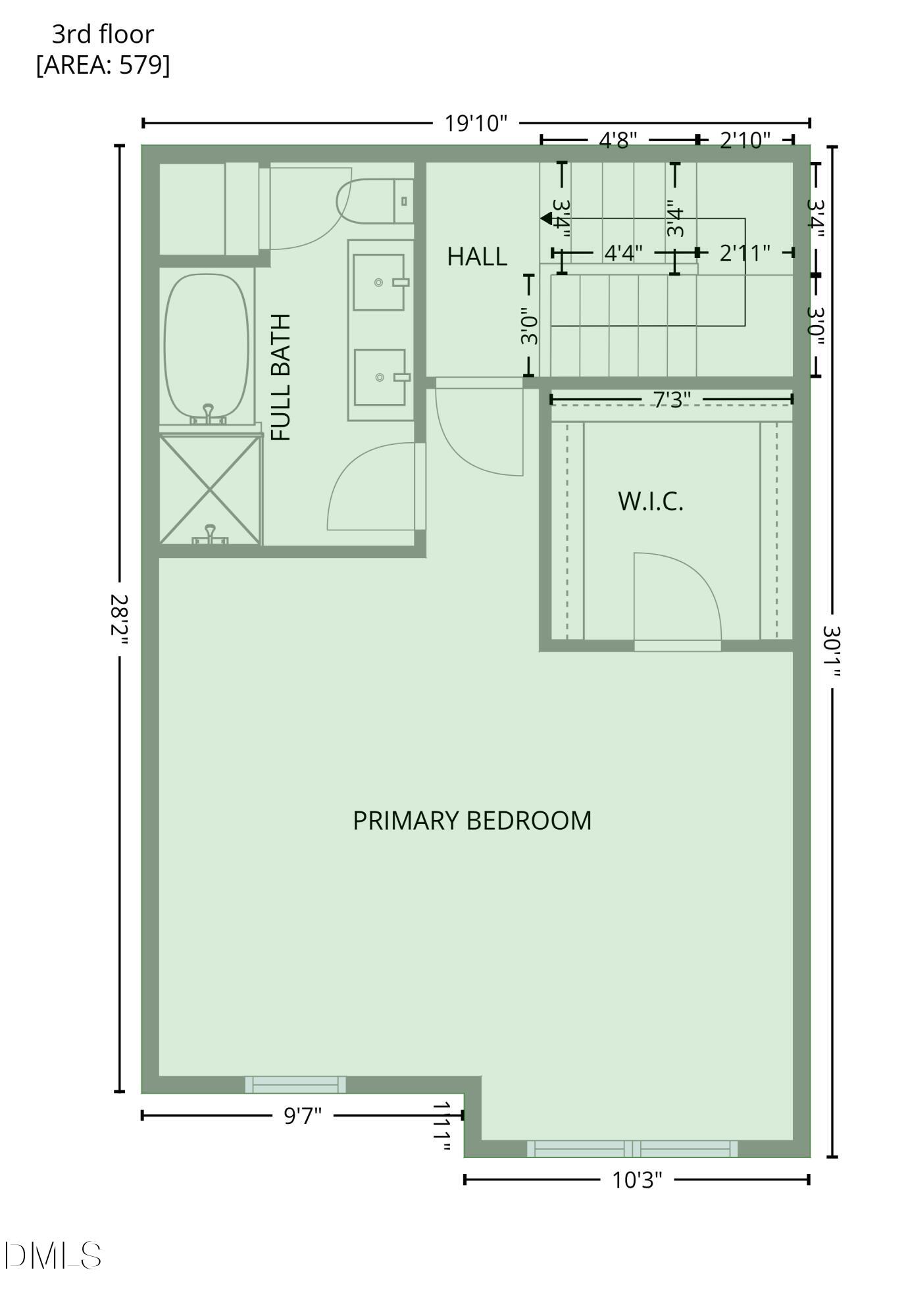 main property photo 39
