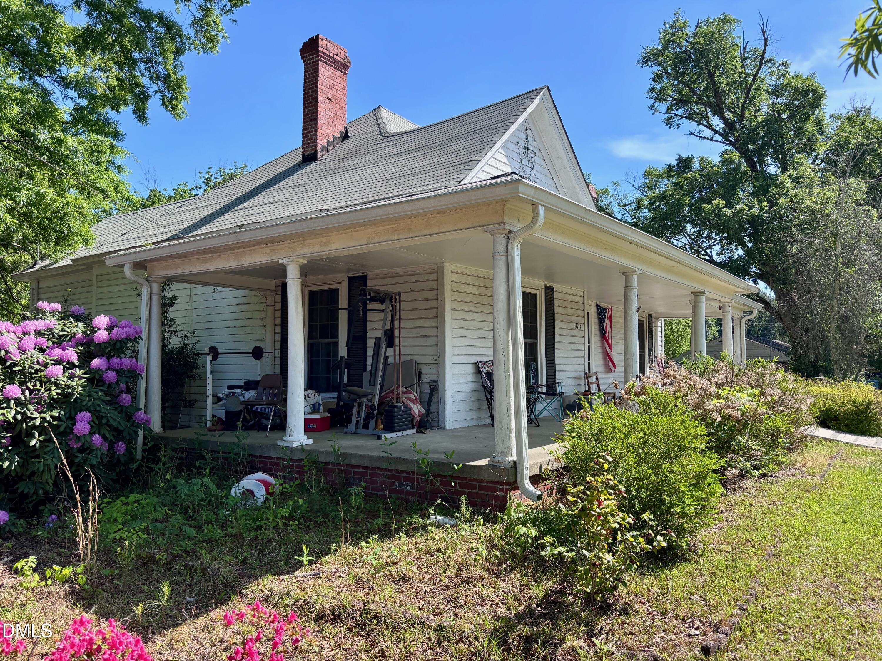 main property photo 2