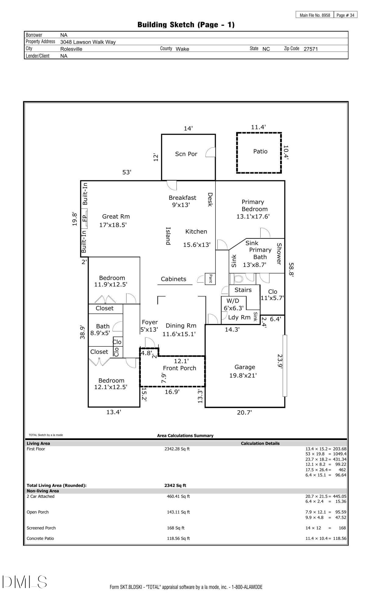 main property photo 47