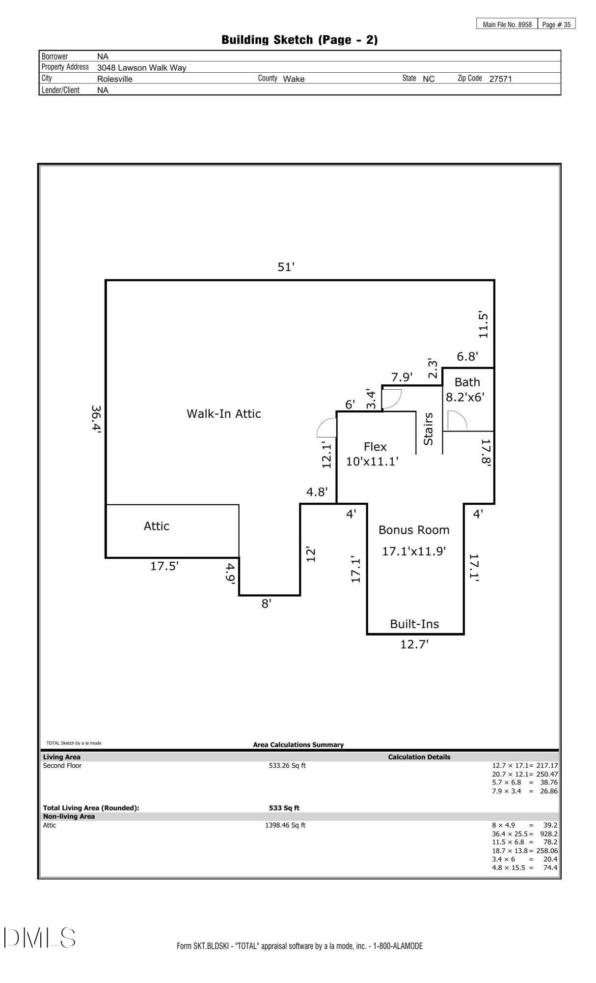 main property photo 48