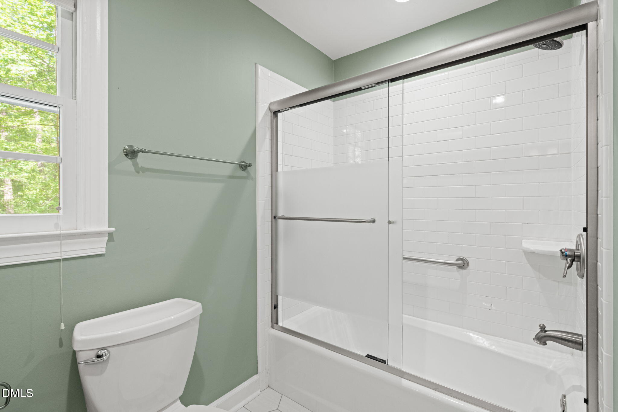 main property photo 36