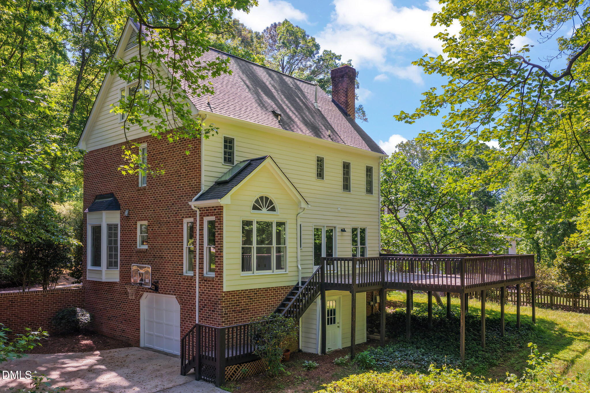 main property photo 47