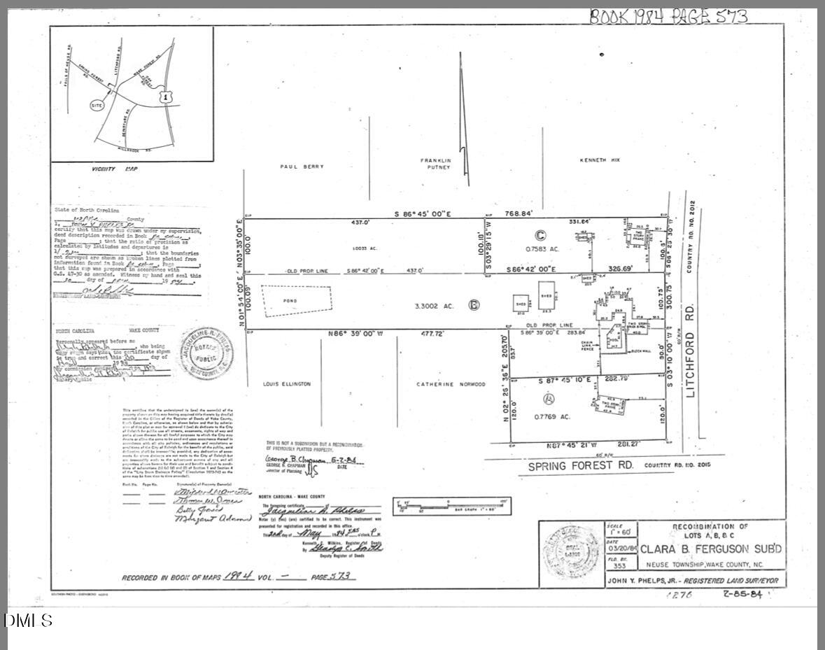 main property photo 2