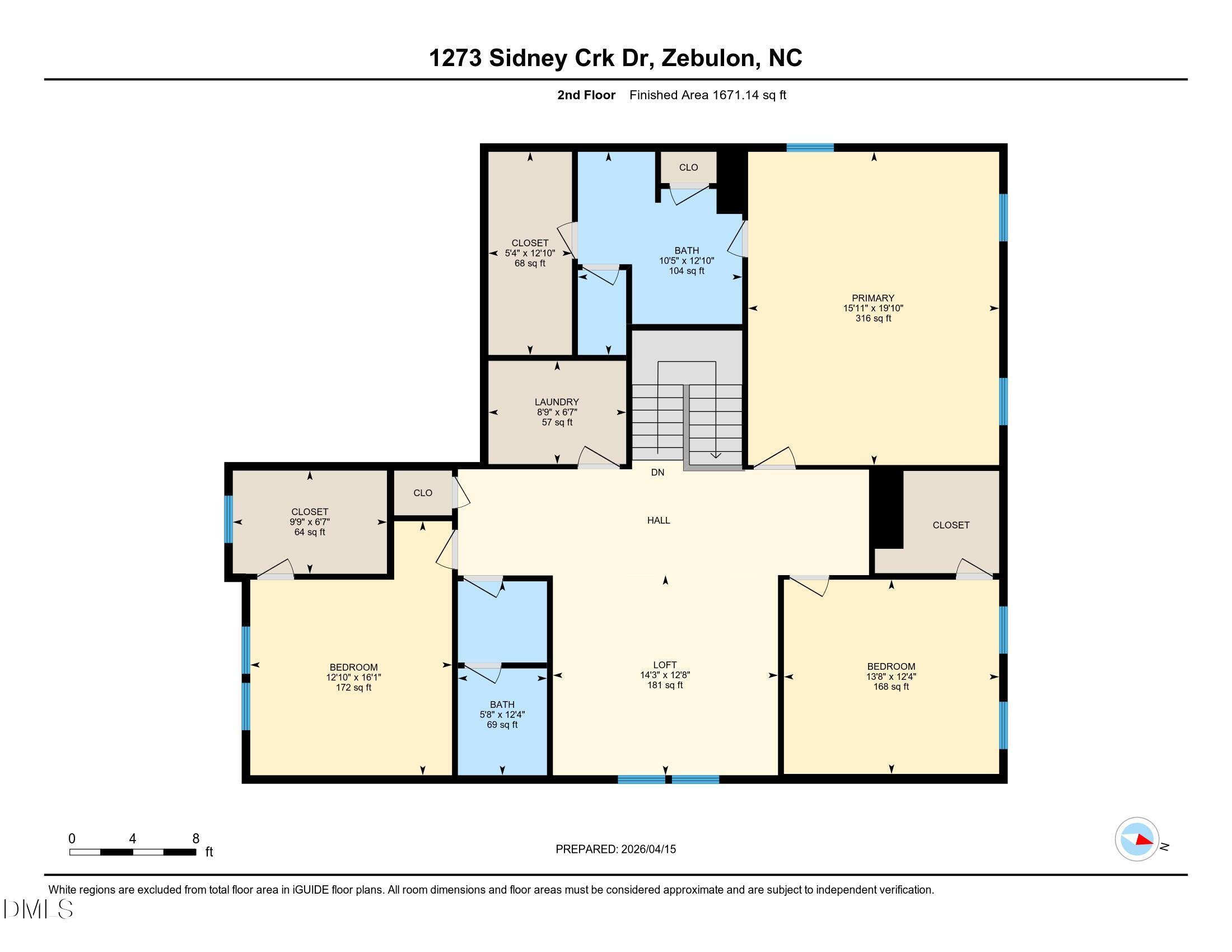 main property photo 41