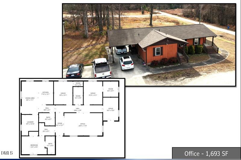 main property photo 4