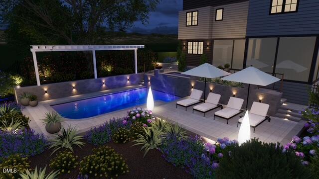 main property photo 7