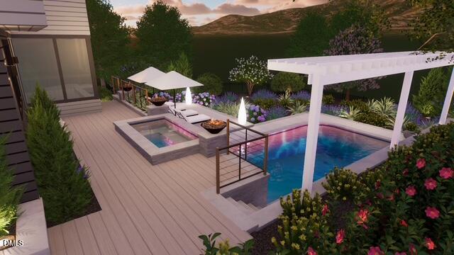 main property photo 8