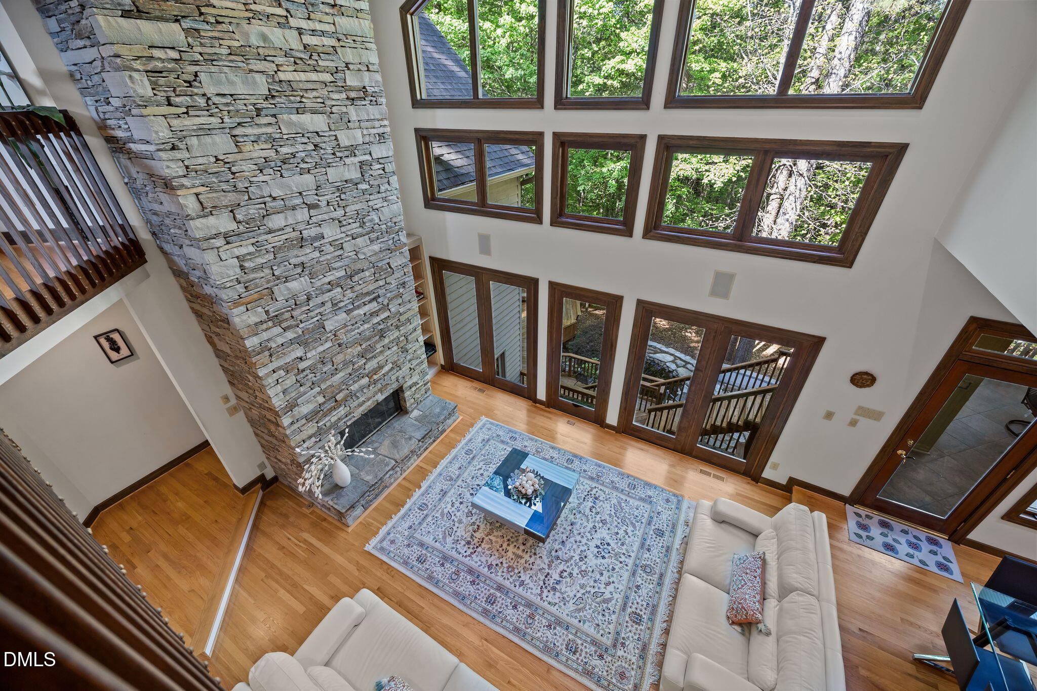 main property photo 57