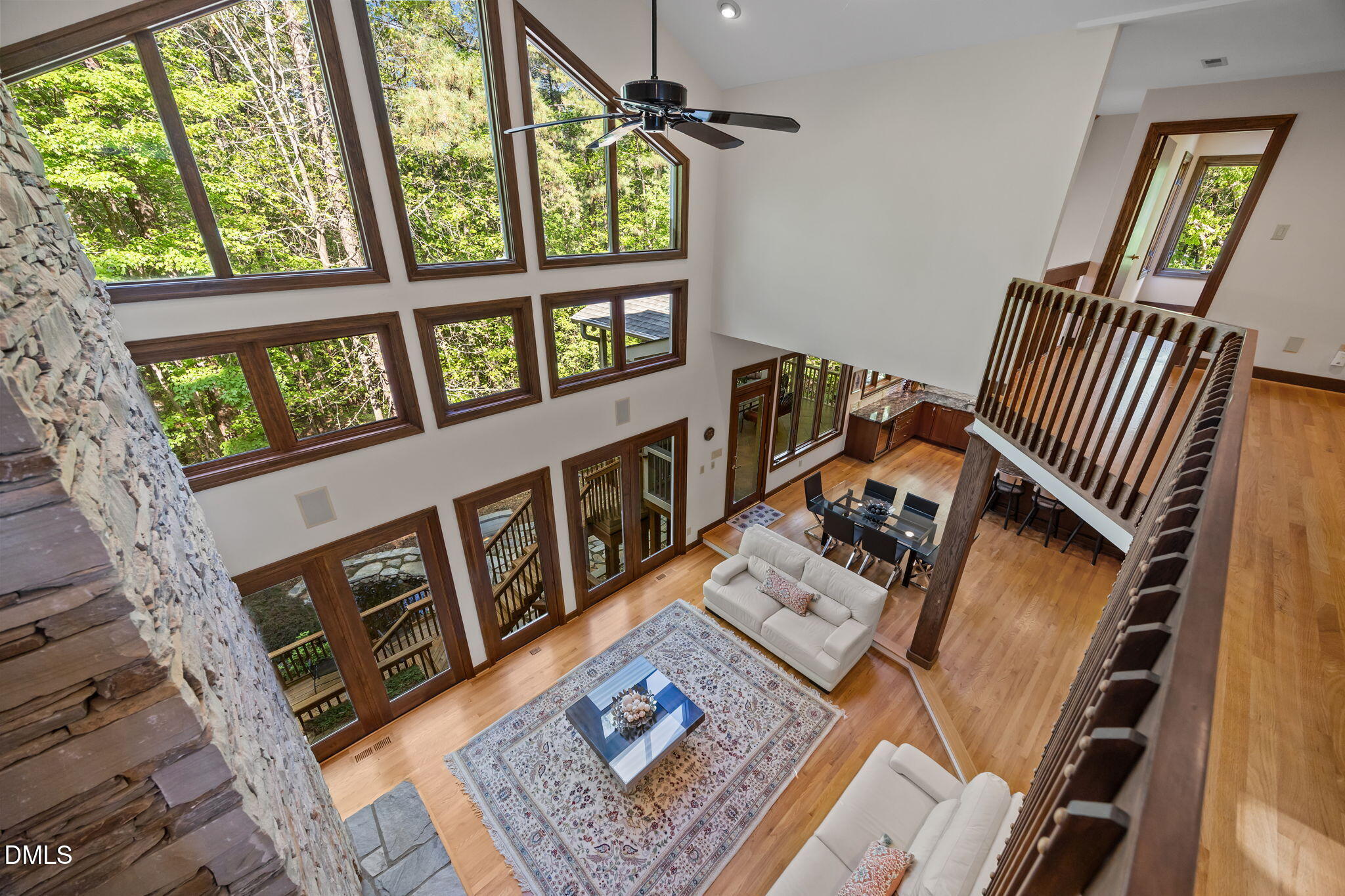 main property photo 61