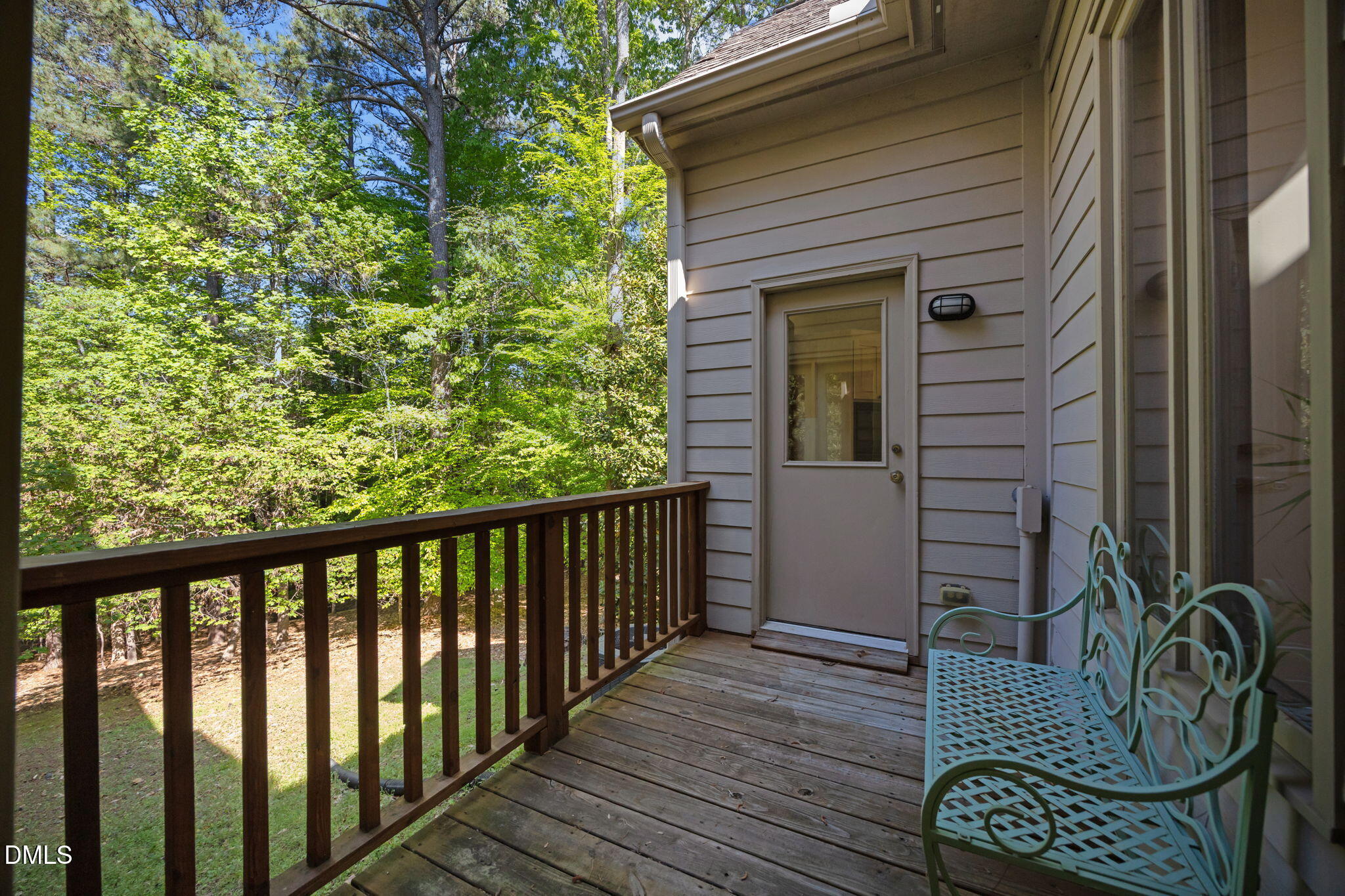 main property photo 64