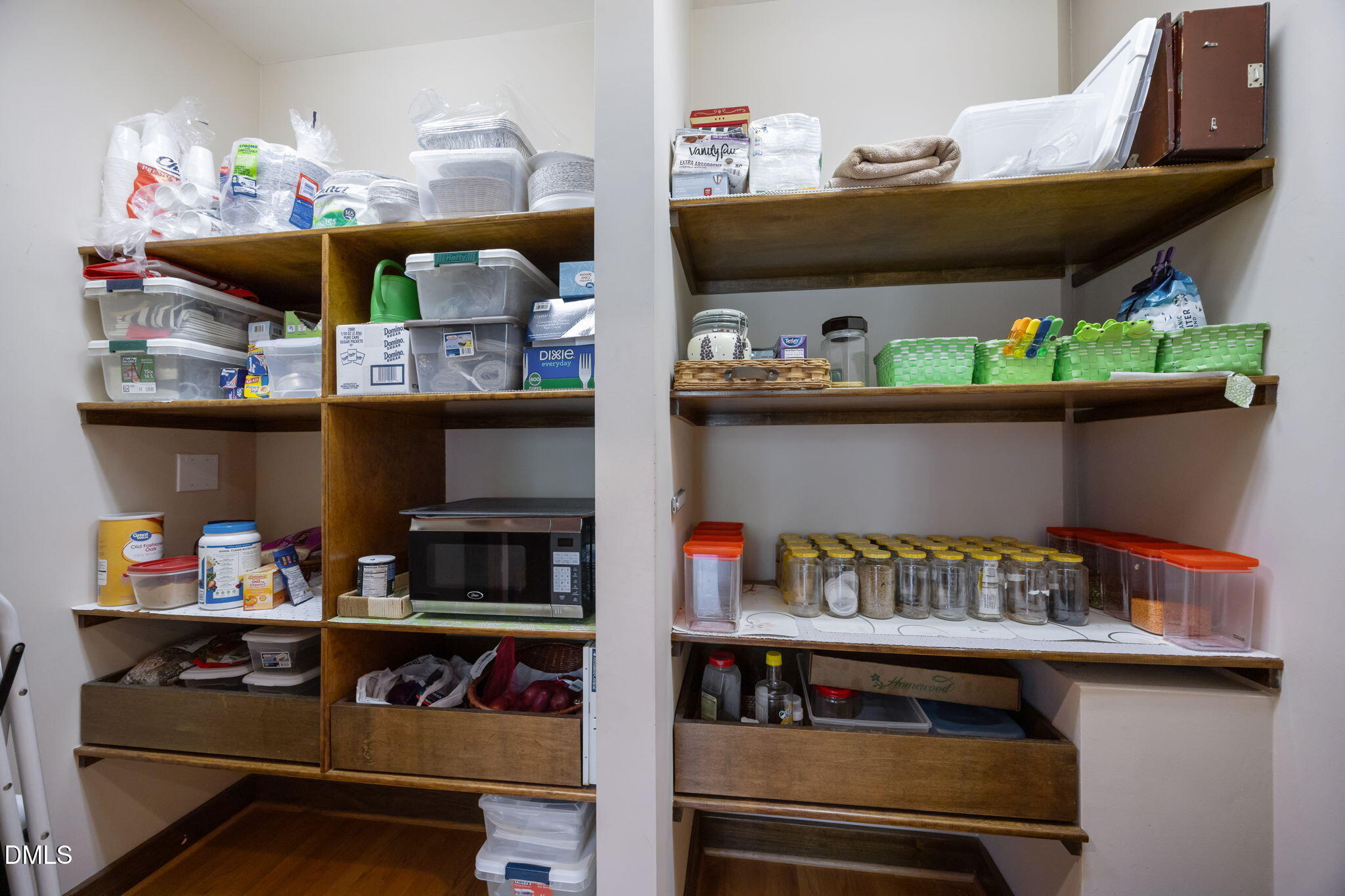 main property photo 65