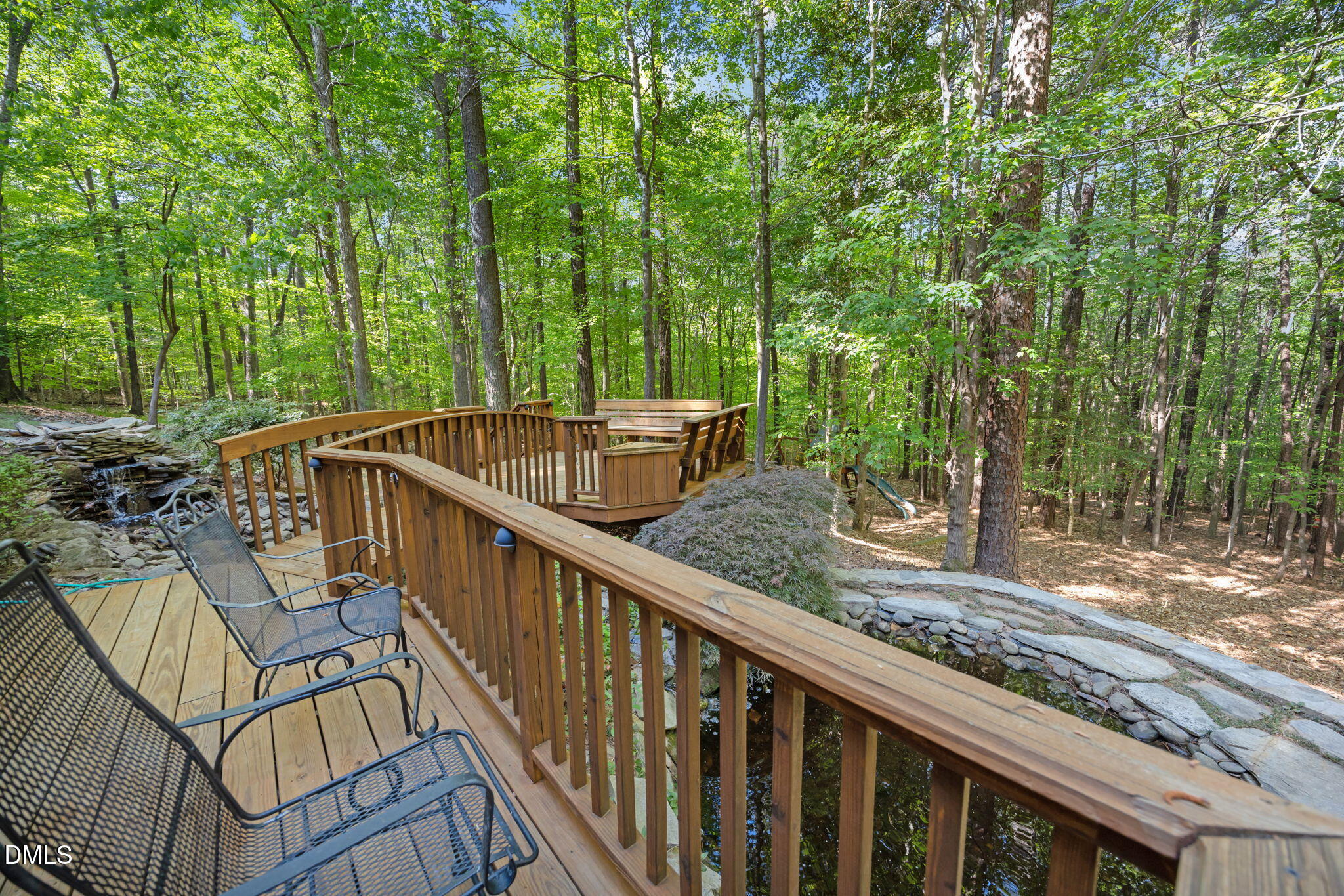 main property photo 68