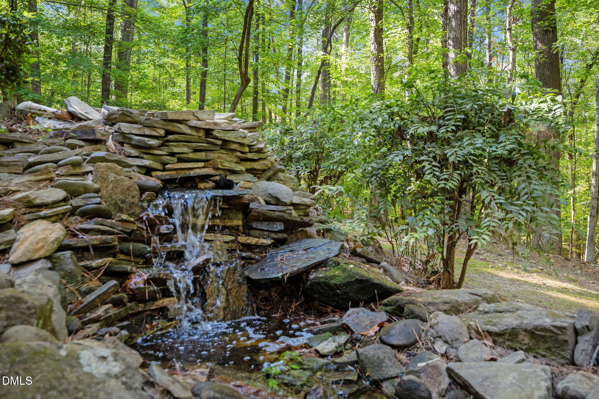 main property photo 76