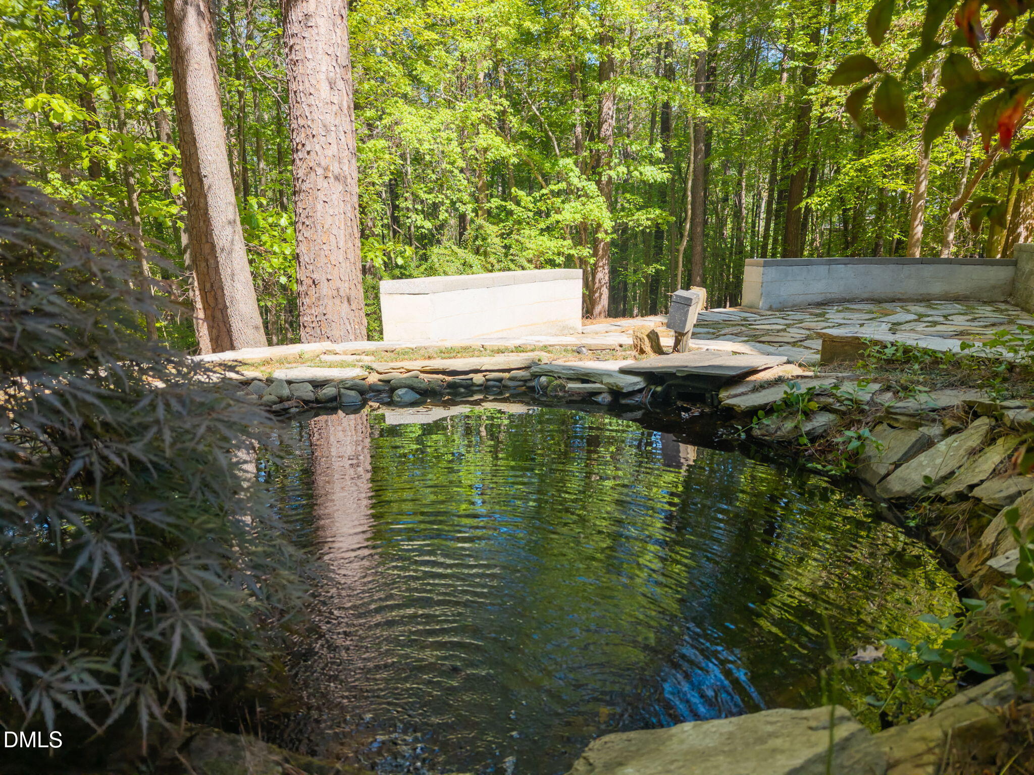 main property photo 77
