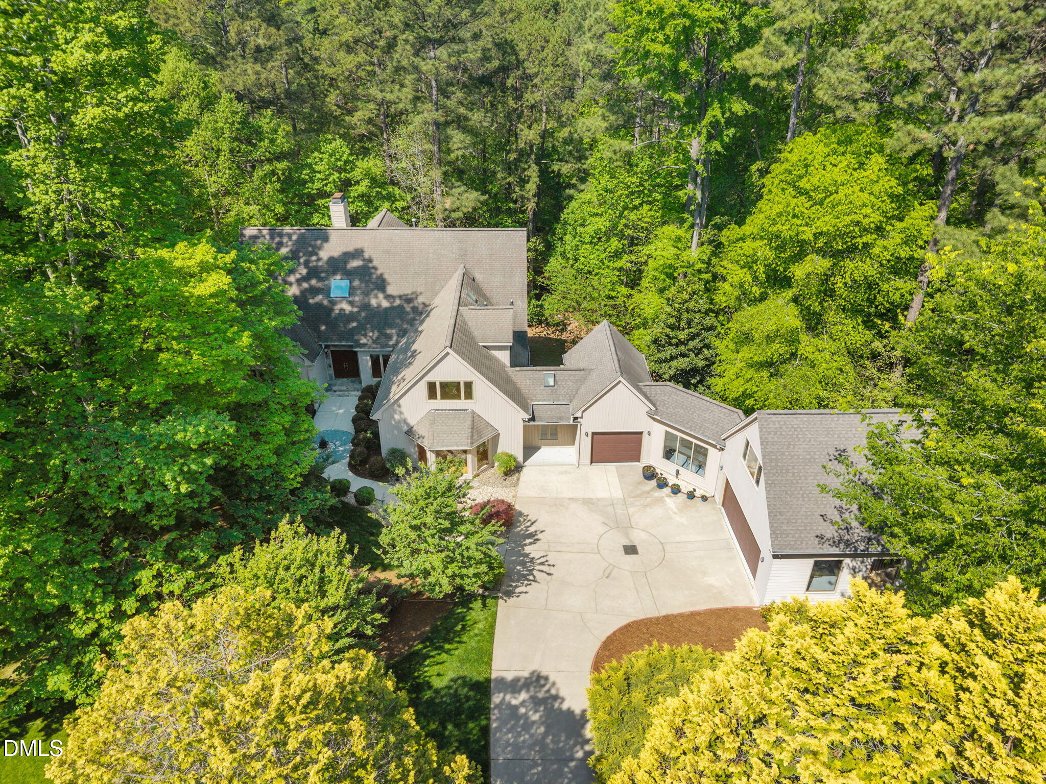 main property photo 79