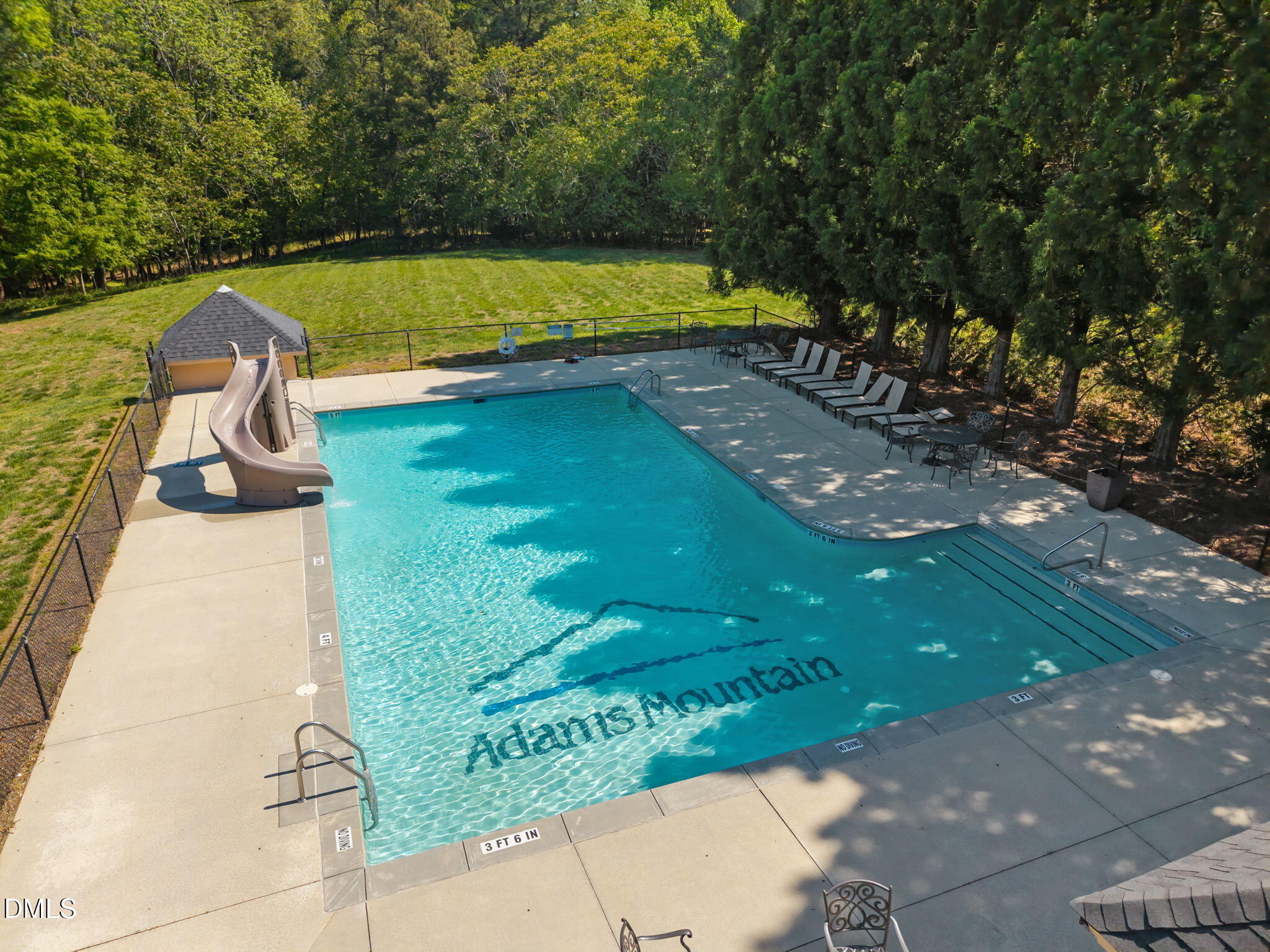 main property photo 84