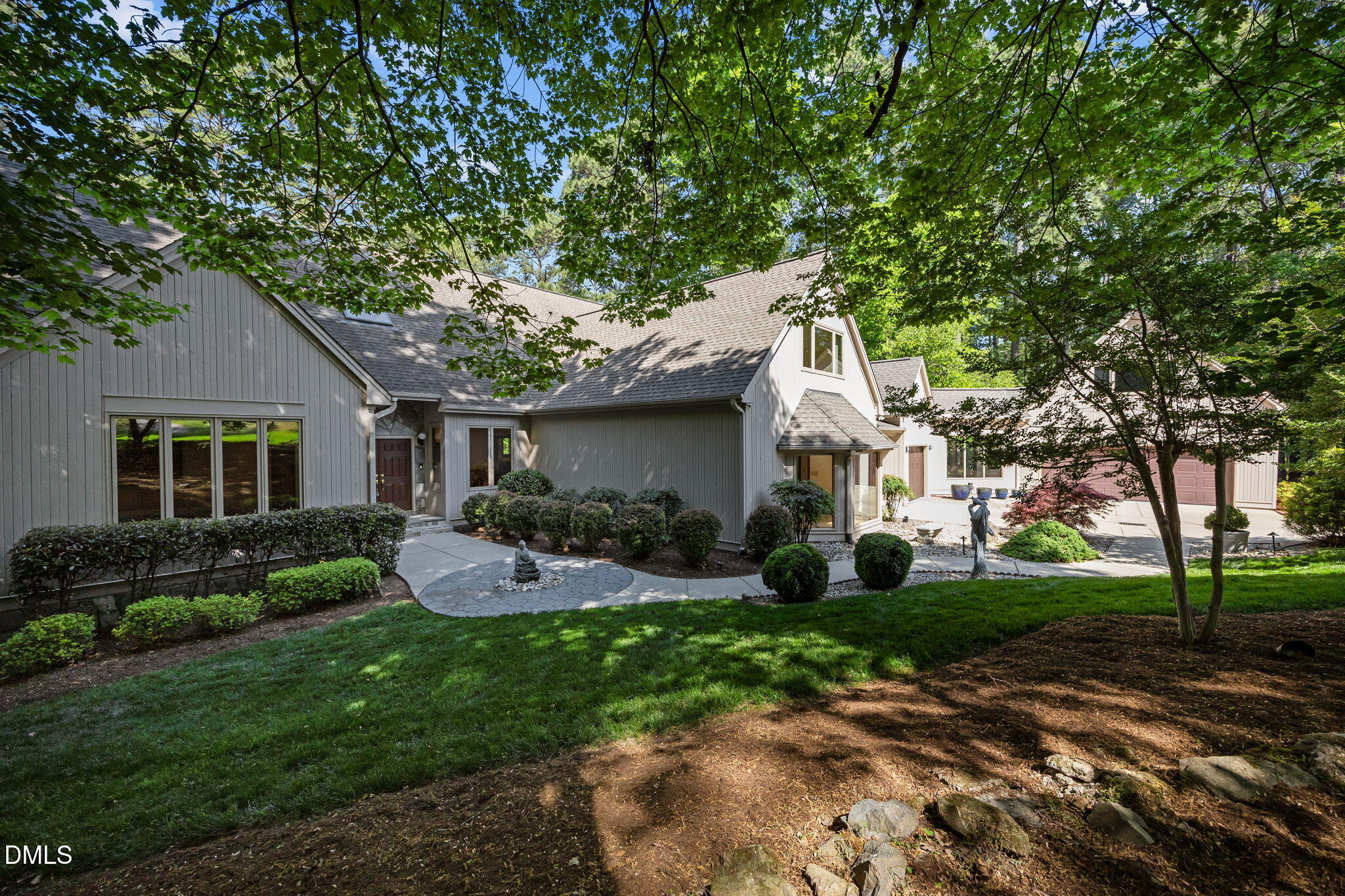 main property photo 87