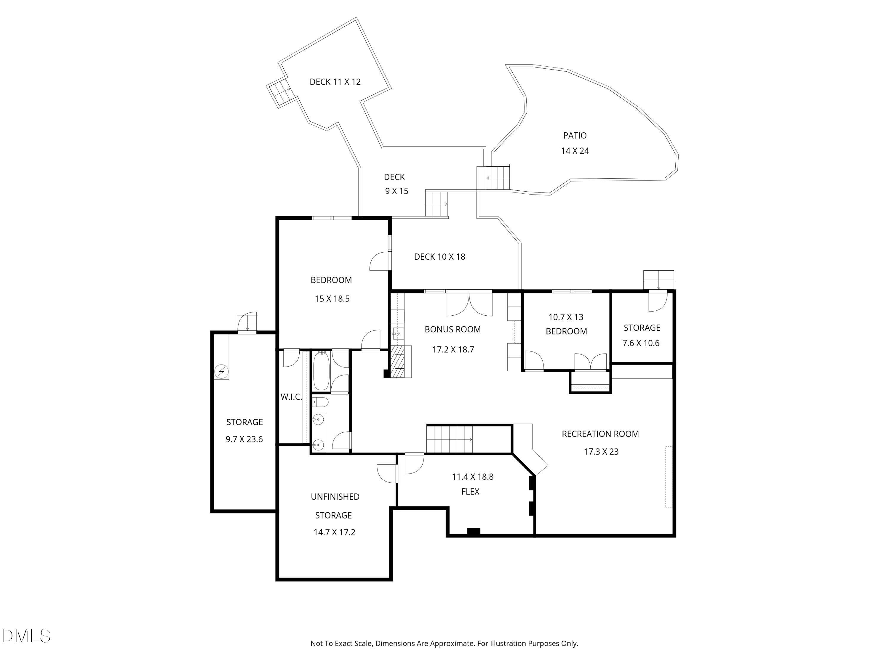 main property photo 89