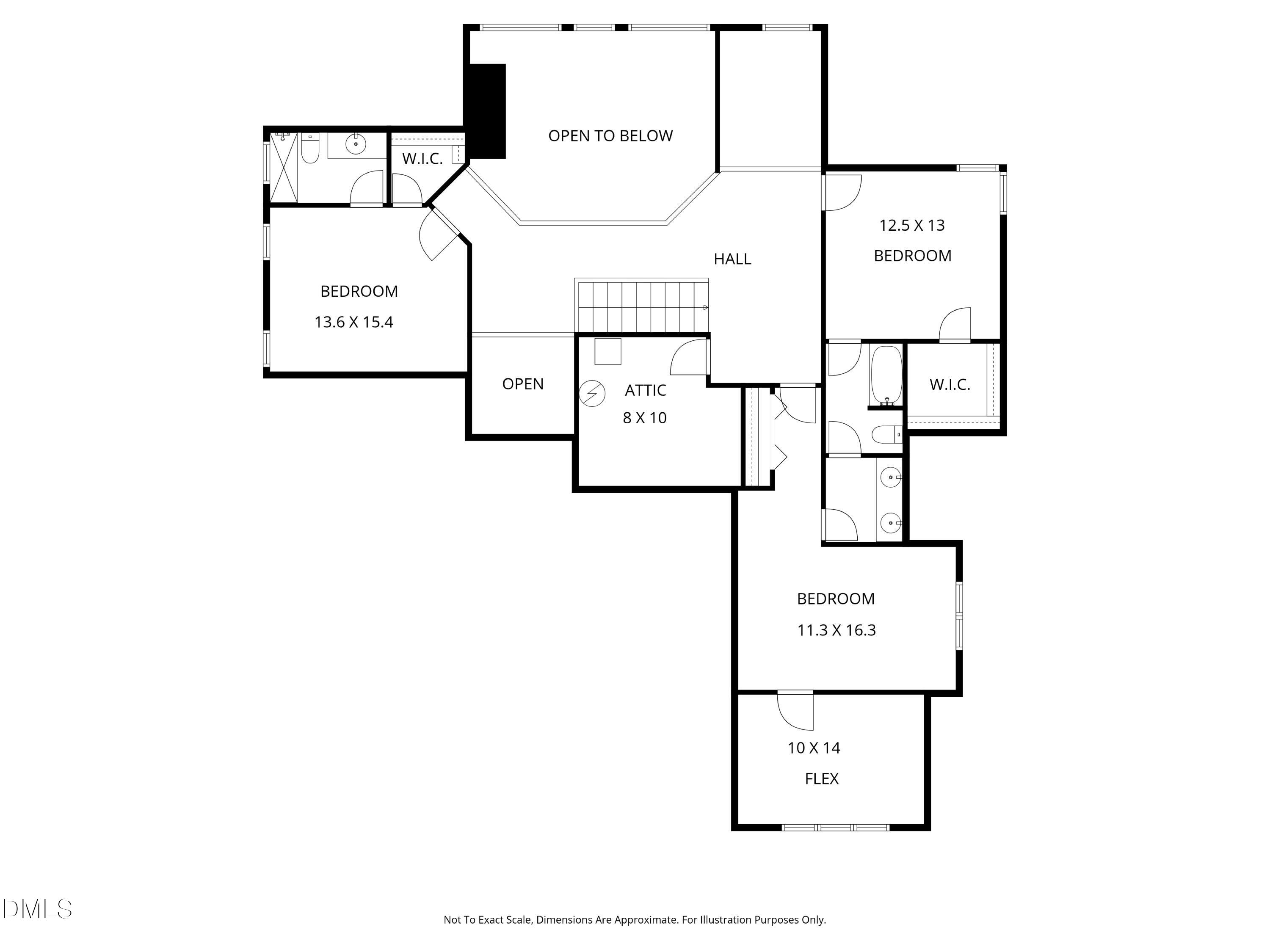 main property photo 91