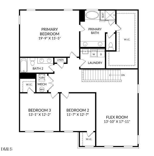 main property photo 2