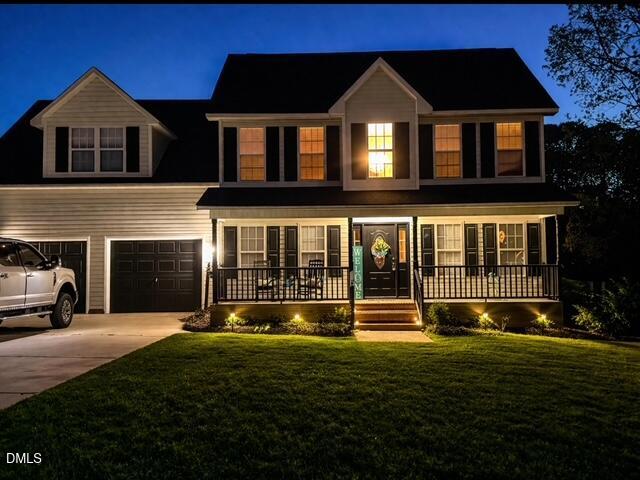 main property photo 1