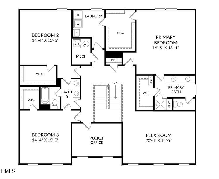 main property photo 2